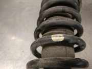 Stoßdämpfer Links Vorne GR1L34900 Mazda Schrägheck (GG) 2.3 (GG3S)