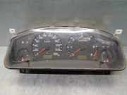 Tachoeinheit Kmh 248102F616 Nissan Primera (P11) Limousine 2.0 TD SLX (CDE20T)
