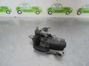 Scheibenwischermotor Hinten 7700308806 Renault (F/KC0) 1.9 Diesel