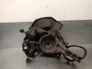 Achsschenkel Halter Rechts Vorne 517161D100 Kia Carens III (FG) Großraumlimousine 2.0 CRDI VGT 16V (D4EA)