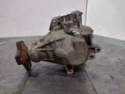 Verteilergetriebe 4X4 BB60A Nissan (T32) 1.6 dCi Turbodiesel CAT