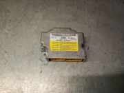 Steuergerät Airbag A1698209926 Mercedes-Benz B (W245) Schrägheck 2.0 B-200 16V (M266.960)
