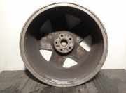 Felge 4E0601025M Audi A8 (D3) Limousine 4.0 TDI V8 32V Quattro (ASE)