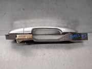 Türgriff Außen Links Hinten 5716A032 Mitsubishi L-200 Pick-up 2.5 DI-D 4x4 (4D56HP)