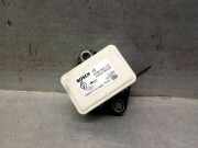 Dvd Spieler Renault Grand Scénic II (JM) Großraumlimousine 1.9 dCi 120 (F9Q-812)