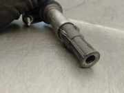 Lichtschalter DJY Citroën CITROËN CAJA CERRADA (1) 1.9 Diesel CAT