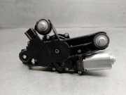 Scheibenwischermotor Hinten 31294492 Volvo V60 I (FW/GW) Kombi 2.0 D3 20V (D5204T3)