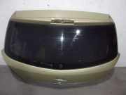 Hintertür 126127 Opel ASTRA H BERLINA 1.7 16V CDTI