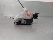 Ausgleichbehälter - - 1J0121403B Audi (8N3/8N9) 1.8 T Coupe (132kW)