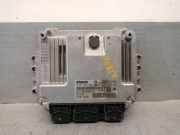 Steuergerät Zentralverriegelung 2088201526 Mercedes-Benz CLASE CLK (W208) COUPE 2.3 Compresor CAT