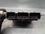 Tür Rechts Vorne 7751467870 Renault I COACH/COUPE (DA0) 1.9 dTi Diesel CAT