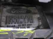 Radiator 98AW8061PF Ford FOCUS BERLINA (CAK) 1.8 TDCi Turbodiesel CAT