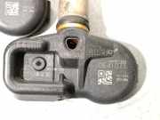 Drucksensor 10R035437 Toyota RAV 4 IV (_A4_) 2.2 D 4WD (ALA49)