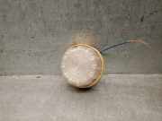 Innenbeleuchtung 7700775522 Renault BERLINA/FAMILIAR/FURGONETA F6 Familiar (R 2370)