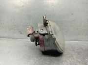 Nebelscheinwerfer Links Vorne 812200D020 Toyota Yaris (P1) Schrägheck 1.4 D-4D (1NDTV)