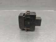 Scheibenwaschbehälter 05303789AF Jeep Compass I (MK49) SUV 2.0 CRD 16V 4x4 (BYL)