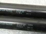 Katalysator SH332050X Mazda 3 (BM/BN) Limousine 2.2 SkyActiv-D 150 16V (SH)