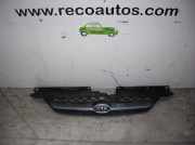 Grill 86350FD010 Kia Rio (DC22/24) Schrägheck 1.3 RS,LS (A3E)