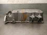 Handgriff Kofferraum 5P0827565D Seat Altea XL (5P5) Großraumlimousine 1.6 TDI 105 (CAYC)