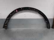 Kotflügel Rechts Hinten 75605F4010 Toyota C-HR (X1,X5) SUV 1.8 16V Hybrid (2ZRFXE)