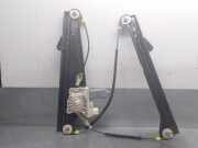Fensterheber Rechts Vorne 51337202480 BMW 7 (E65, E66, E67) 730 Ld
