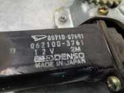 Klima Radiator 97138G4000 Kia Xceed SUV 1.0 T-GDi 12V (G3LC)