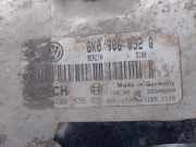 Abs Pumpe 1494680080 Fiat Ulysse (179) Großraumlimousine 2.2 JTD 16V (DW12TED4(4HW))