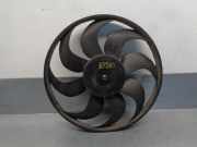Kühlerventilator 214816703R Renault Clio IV (5R) Schrägheck 5-drs 1.5 Energy dCi 90 FAP (K9K-B608)