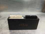 Lichtschalter 07352969540 Fiat Stilo (192A/B) Schrägheck 1.6 16V (182.B.6000)