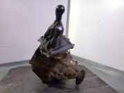 Airbag Beifahrer TC0PT0340Z1296 Chrysler (PL) 2.0 16V CAT