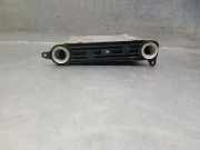 Klima Radiator 271159831R Renault III Autobús (JG_) 1.6 dCi 95 (JGMR, JGMJ)