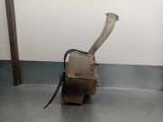 Scheibenwaschbehälter MN126645 Mitsubishi Outlander (CU) SUV 2.4 16V 4x4 (4G69)