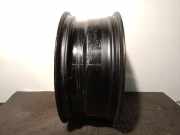 Felge A1174011500 Mercedes-Benz CLA Shooting Brake (118.6) Kombi 1.3 CLA-200 Turbo 16V (M282.914)