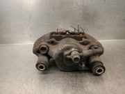 Bremssattel Rechts Vorne 542244 Opel Combo (Corsa B) Van 1.7 D (X17D(4EE1))