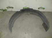 Scheibenwischermotor Hinten 8615006100 SsangYong Korando (KJ) Geländewagen 2.3 TD (OM661LA)