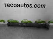 Stoßdämpfer Links Hinten 344286 Hyundai H-1/Starex Bus 2.5 CRDi 16V (D4CB)