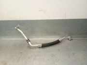 Klima Leitung 295X50062R Renault ZOE (BFM_) ZOE