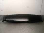 Heckspoiler 95551293900 Porsche (9PA) 3.2