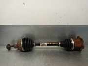 Radiator 19010RBA901 Honda Accord (CL/CN) Limousine 2.0 i-VTEC 16V (K20A6)