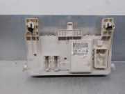 Sideskirt 0000885 Smart City-Coupé Schrägheck 3-drs 0.6 Turbo i.c. Smart&Pure (M160.11)