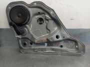 Bremssattel Rechts Vorne A4204202600 Mercedes-Benz Citan (420.6) Van 1.5 110 CDI (OM608.915(K9K-U8))