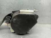 Scheibenwischer Hinten 96661301 Opel Antara (LA6) SUV 2.0 CDTI 16V 4x2 (Z20S)