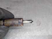 Warnleuchte Schalter 299130908 SsangYong Korando Geländewagen 2.0 e-Xdi 16V 4x2 (671.950)