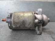 Rücklicht Rechts 7N0945096G Volkswagen Sharan (7N) Großraumlimousine 2.0 TDI 16V (CFFB) CFFB