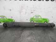 Bodenschutz 748A23354R Dacia Sandero III Schrägheck 1.0 TCe 90 12V (H4D-470(H4D-E4))