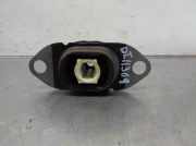 Getriebestütze 112205217R Dacia Duster (SR) SUV 1.6 16V (H4M-729(H4M-D7))