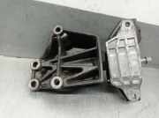 Motorhalter Links 21830C8500 Hyundai i20 (GBB) Schrägheck 1.0 T-GDI 100 12V (G3LC)