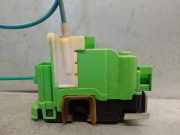 Airbag Beifahrer P05108819AA Chrysler Voyager/Grand Voyager (RT) Großraumlimousine 2.8 CRD 16V Grand Voyager (VM64C)