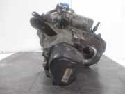 Heckschloss 5PUERTAS Citroën Xantia (X1/2) Schrägheck 1.6i X,Sensation (XU5JP-Z(BFZ))