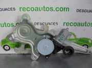 Fensterheber Rechts Hinten 8572035140 Toyota RAV4 (A3) Geländewagen 2.0 16V VVT-i 4x4 (1AZFE)